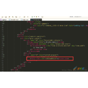 vue this.reload 方法 配置