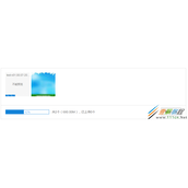 webuploader分片上传的实现代码（前后端分离）