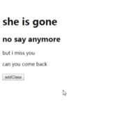 jQuery实现获取及设置CSS样式操作详解