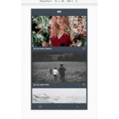 Vue.js图片预览插件使用详解