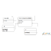 JavaScript原型链与继承操作实例总结