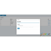 layer弹出的iframe层在执行完毕后关闭当前弹出层的方法