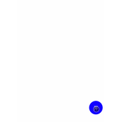 vue2.0 中使用transition实现动画效果使用心得