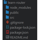 在create-react-app中使用css modules的示例代码