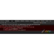 JS构造一个html文本内容成文件流形式发送到后台