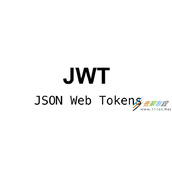 详解JSON Web Token 入门教程