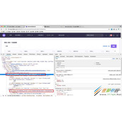 详解.vue文件中style标签的几个标识符