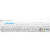 vue项目base64字符串转图片的实现代码