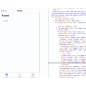 Angular4 组件通讯方法大全(推荐)
