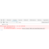 JS逻辑运算符短路操作实例分析