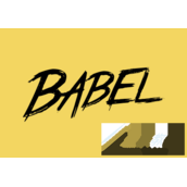 Babel 入门教程学习笔记