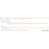 Angular如何在应用初始化时运行代码详解