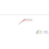 vue filters的使用详解
