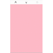 vue.js实现标签页切换效果