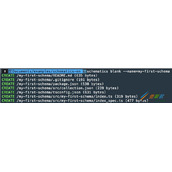 详解创建自定义的Angular Schematics