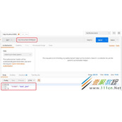 详解基于Koa2开发微信二维码扫码支付相关流程