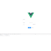 vue动态绑定组件子父组件多表单验证功能的实现代码