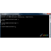 安装Node.js并启动本地服务的操作教程