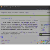 node基于puppeteer模拟登录抓取页面的实现