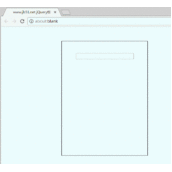 jQuery简单实现的HTML页面文本框模糊匹配查询功能完整示例