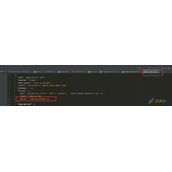 使用vue-cli打包过程中的步骤以及问题的解决