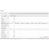 js实现楼层导航功能