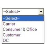 XSLT递归获取主分类名称列表实例