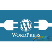 wordpress无法安装更新主题插件解决方法