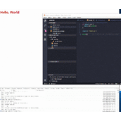 webpack配置之后端渲染详解