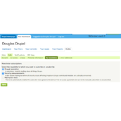 【翻译】怎么样保护你的Drupal网站的安全？