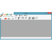 直接修改flash文件（swf）的超链接方法