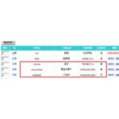 给帝国cms增加文章签收功能图文教程