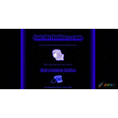 怎么选择好网站配色最佳工具和提示