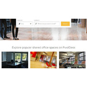 网站怎么搭配图片  图片搭配方法