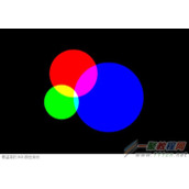 网页设计怎么安全配色  安全配色方法