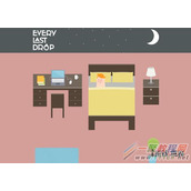 实例：色调柔和的优秀网站设计