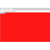 jQuery实现的两种简单弹窗效果示例