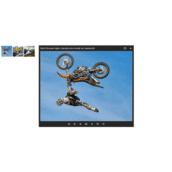 jQuery图片查看插件Magnify开发详解