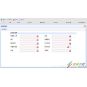 jQuery EasyUI window窗口使用实例代码