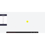 jQuery实现动态控制页面元素的方法分析