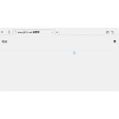 jQuery实现的页面遮罩层功能示例【测试可用】