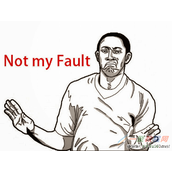 jQuery Mobile漏洞会有跨站脚本攻击风险