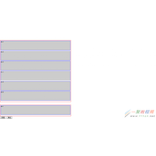 简单的jQuery拖拽排序效果的实现