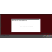 jQuery窗口拖动功能的实现代码