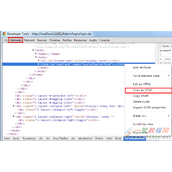 jQuery如何实现动态文字搜索功能