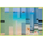 jquery特效的图片切换插件jqFancyTransitions用法