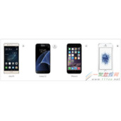 jQuery实现的添加到产品对比的方法