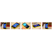 jquery+css实现的手机网页弹窗式触屏相册实例后附源码