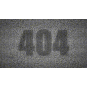 Canvas做雪花屏版404代码实现方法