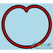 html5笛卡尔心形曲线如何实现 html5笛卡尔心形曲线实现代码